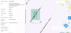 Дача 18м&sup2;, 1-этажный, участок 4 сот.  