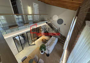 Дом 187м², 2-этажный, участок 5 сот.  