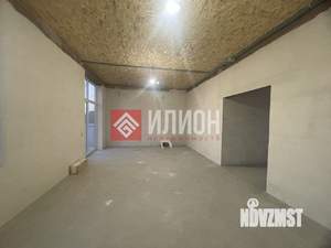 Дом 85м², 1-этажный, участок 5 сот.  