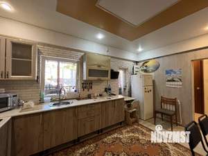 Дом 91м², 2-этажный, участок 4 сот.  