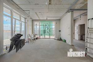 Дом 240м², 2-этажный, участок 4 сот.  