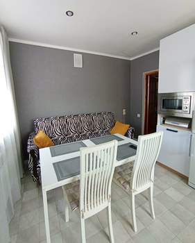 Дом 136м², 2-этажный, участок 6 сот.  