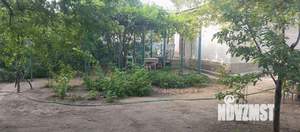 Дом 45м², 2-этажный, участок 7 сот.  