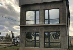 Дом 150м², 2-этажный, участок 4 сот.  