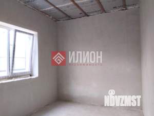 Дом 140м², 2-этажный, участок 4 сот.  