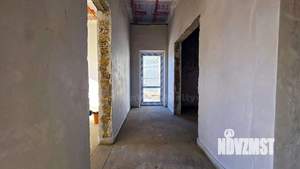 Дача 117м², 1-этажный, участок 4 сот.  