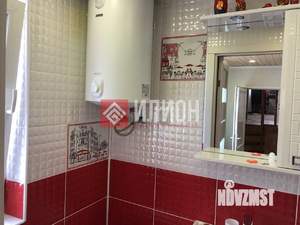 Дом 143м², 2-этажный, участок 8 сот.  