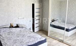 Дом 100м², 2-этажный, участок 6 сот.  