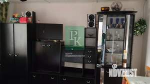 Дом 64м², 2-этажный, участок 4 сот.  