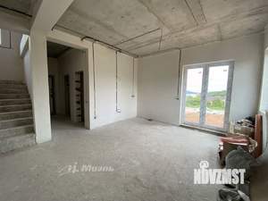 Дом 130м², 2-этажный, участок 4 сот.  