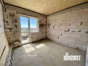 Дом 160м², 2-этажный, участок 4 сот.  