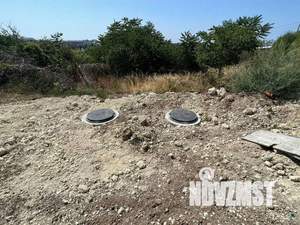 Дом 70м&sup2;, 1-этажный, участок 4 сот.  