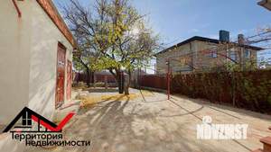 Дом 227м², 2-этажный, участок 5 сот.  