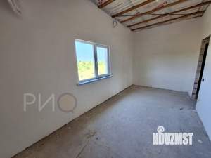 Коттедж 172м², 2-этажный, участок 5 сот.  