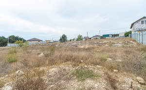 Дом 100м², 2-этажный, участок 6 сот.  