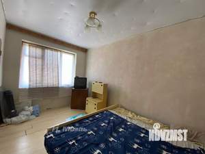 Дом 90м², 1-этажный, участок 4 сот.  