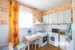 Дом 63м², 1-этажный, участок 6 сот.  