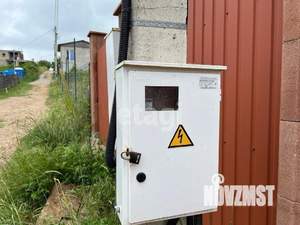 Дом 146м², 1-этажный, участок 7 сот.  