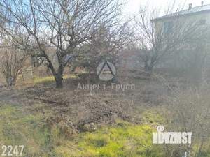 Дача 55м&sup2;, 2-этажный, участок 10 сот.  