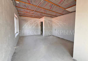 Дом 380м&sup2;, 2-этажный, участок 20 сот.  