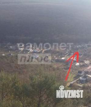 Дом 56м², 2-этажный, участок 4 сот.  