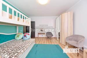 Дача 270м², 2-этажный, участок 10 сот.  