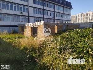 Дом 90м², 1-этажный, участок 5 сот.  