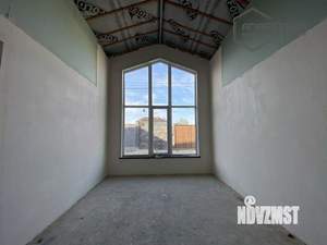 Дом 135м², 1-этажный, участок 4 сот.  