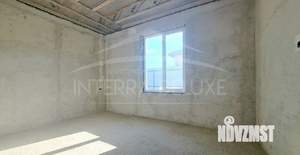 Дом 168м², 1-этажный, участок 5 сот.  