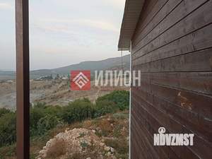 Дом 260м², 2-этажный, участок 7 сот.  