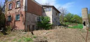 Фото дома, дачи на продажу (10)