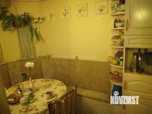 Дом 107м&sup2;, 2-этажный, участок 2 сот.  