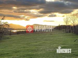 Дом 76м², 1-этажный, участок 13 сот.  