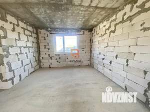 Дом 160м², 2-этажный, участок 4 сот.  