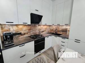 Дом 162м², 2-этажный, участок 4 сот.  