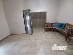 Дом 83м², 1-этажный, участок 3 сот.  