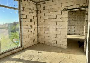 Дача 90м&sup2;, 1-этажный, участок 4 сот.  