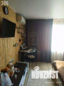 Дача 70м², 2-этажный, участок 4 сот.  