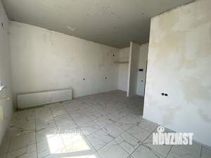 Дом 100м², 2-этажный, участок 5 сот.  