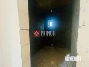 Дом 131м², 1-этажный, участок 11 сот.  