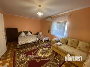 Дача 140м², 2-этажный, участок 4 сот.  
