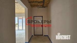 Дом 120м², 1-этажный, участок 4 сот.  