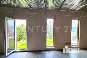 Дом 96м&sup2;, 2-этажный, участок 6 сот.  