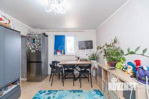 Дача 110м², 2-этажный, участок 7 сот.  