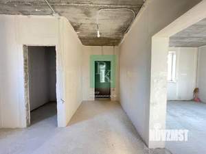 Дача 140м², 2-этажный, участок 4 сот.  