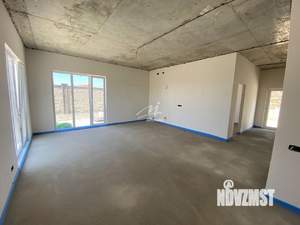 Дом 180м², 2-этажный, участок 4 сот.  