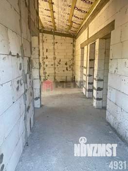 Дача 71м², 1-этажный, участок 5 сот.  