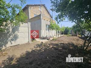 Дом 145м², 2-этажный, участок 6 сот.  