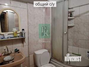 Дом 91м², 1-этажный, участок 5 сот.  