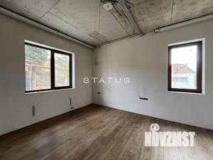 Дом 126м², 2-этажный, участок 4 сот.  